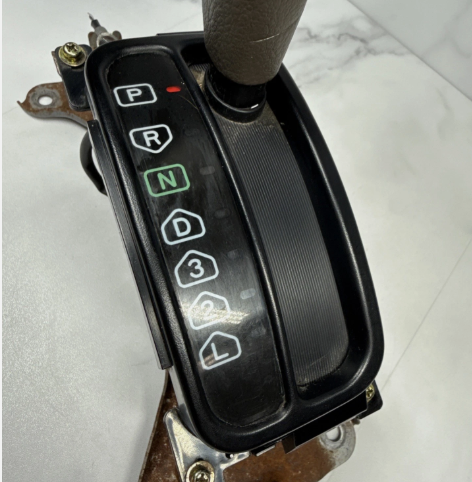 Part Image